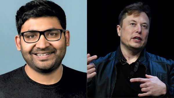 Twitter के पूर्व CEO पराग अग्रवाल ने एलन मस्क को कोर्ट में घसीटा, 128 मिलियन डॉलर का भेजा नोटिस, जानें मामला?