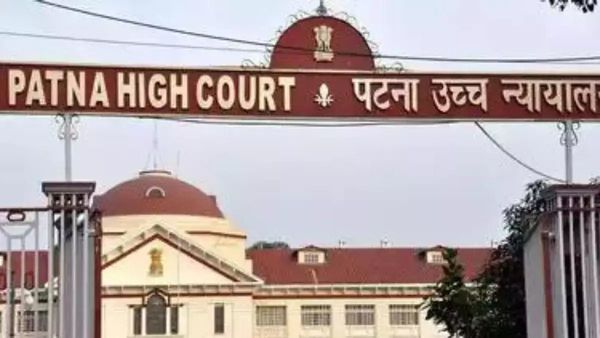 'पत्नी को भूत-पिशाच कहना क्रूरता नहीं', जानिए किस मामले में पटना हाई कोर्ट ने दिया यह बड़ा फैसला