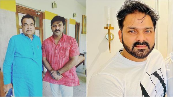 Pawan Singh: बिहार नहीं, बंगाल की आसनसोल लोकसभा सीट से चुनाव लड़ेंगे भोजपुरी स्टार पवन सिंह, BJP का बड़ा दांव