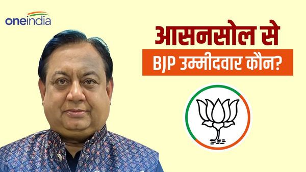 Lok Sabha Election: शत्रुघ्न सिन्हा के ख़िलाफ़ बिहार के इस फिल्म मेकर को उतारने की तैयारी में भाजपा