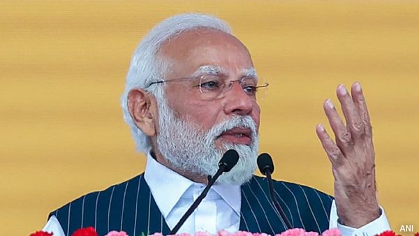 PM Janman: 'पीएम जनमन योजना' से होगा जनजातीय समूहों का कायाकल्प, जानिए इसके बारे में