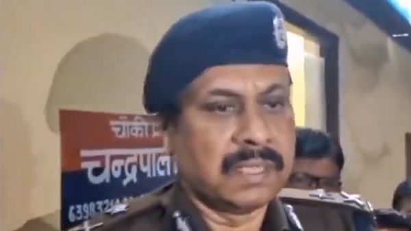 बदायूं: साजिद ने एक-दो नहीं उस्तरे से किए 24 वार, 10 मिनट तक तड़पते रहे बच्चे, डरावनी है पोस्टमार्टम रिपोर्ट