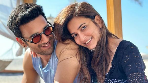 Pulkit-Kriti Wedding: मानेसर के इस ग्रैंड होटल में होगी कृति खरबंदा-पुलकित सम्राट की शादी, पढ़ें वेडिंग डिटेल्