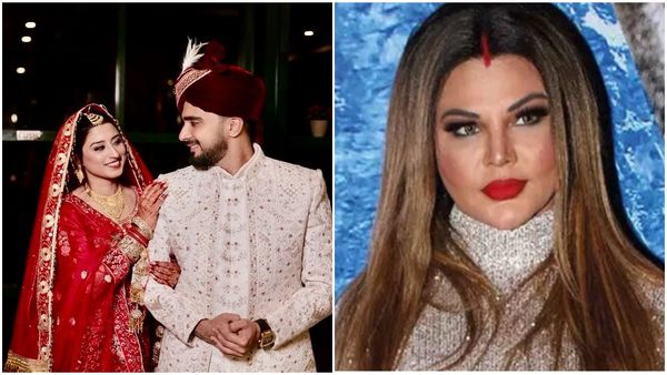 कौन है राखी सावंत की सौतन सोमी खान? बिग-बॉस 12 की थीं कंटेस्टेंट, कैसे हुई आदिल खान दुर्रानी से मुलाकात?