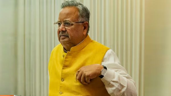 Chhattisgarh: मुंबई में रमन सिंह की सफल सर्जरी, सीएम विष्णुदेव साय की स्वास्थ्य लाभ की कामना