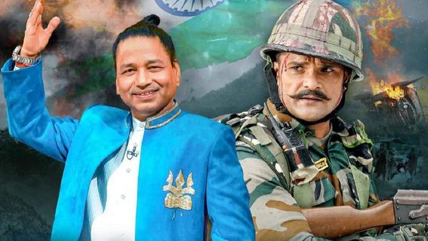 Bhojpuri Film: 'रंग दे बसंती' के निर्माताओं ने CBFC को अदालत में घसीटा, लगे ये गंभीर आरोप