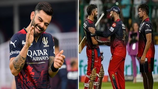 WPL के बाद क्या IPL में भी चमकेगी RCB की किस्मत, जानें सबसे खतरनाक प्लेइंग इलेवन