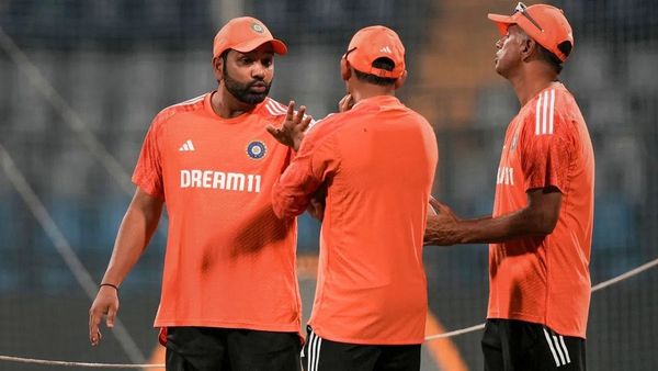 मोहम्मद कैफ ने वर्ल्ड कप 2023 फाइनल की पिच को लेकर तोड़ी चुप्पी, किया अब तक का सबसे बड़ा खुलासा