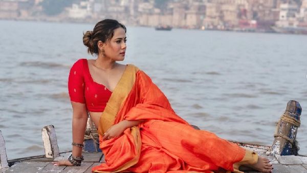 'उसने मुझे ऑफिस में बुलाया और फिर.....', ये है टीवी इंडस्ट्री का सच, 20 साल की इस एक्ट्रेस के साथ हुई ऐसी घटना