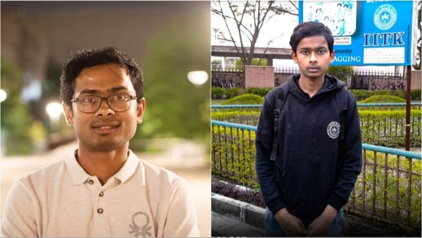13 की उम्र में IIT, 24 में PhD, किसान का ये बेटा अब विदेश में काम से मचा रहा है धूम, हर महीने की इतनी कमाई