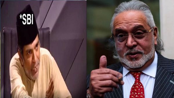 'बैंक बंद हैं...,' RCB के चैंपियन बनते ही माल्या की खुशी पर मचा बवाल, ट्वीट पर यूजर्स ने जमकर लगाई क्लास