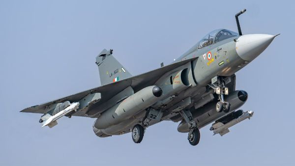 कामयाब हुई नए तेजस MK-1A की पहली उड़ान, आसमान में कांपेंगे चीन पाकिस्तान, समझिए ताकत