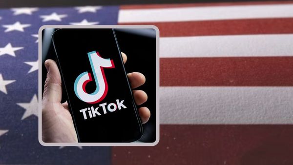अमेरिका में भी TikTok होगा बैन, भारी मत से पास हुआ विधेयक, अब बस एक ही शर्त पर बच सकता है ये चीनी ऐप