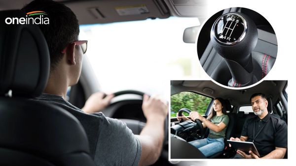 गाड़ी चलाते वक्त कहीं आप भी तो नहीं कर रहे हैं ये गलती, इन ट्रैफिक नियमों के बारे में जान लें जरूरी बातें