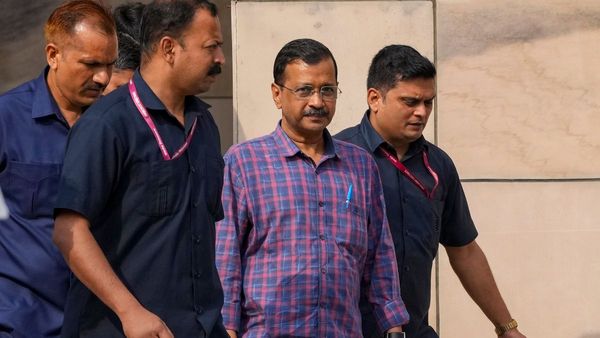 अमेरिका-जर्मनी के बाद अब चौधरी बनने की कोशिश में संयुक्त राष्ट्र, केजरीवाल और कांग्रेस पर जारी किया बयान