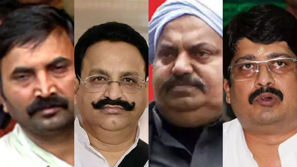 Uttar Pradesh Mafia: क्या अब माफिया मुक्त हो जाएगा उत्तर प्रदेश?