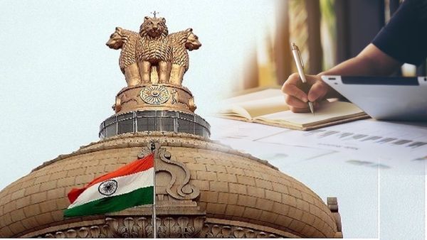 UPSC CSE 2024: आम चुनाव के कारण यूपीएससी प्रीलिम एग्जाम स्थगित, जानें कब होगी परीक्षा?