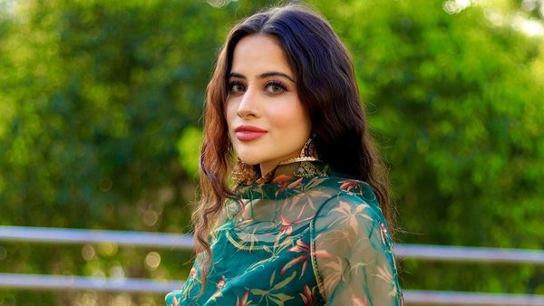 'मैं नहीं रखती रोजा', रमजान में उर्फी जावेद का बयान हो रहा वायरल, ट्रोलर्स बोले- ये मुस्लिम होने के नाम पर...'