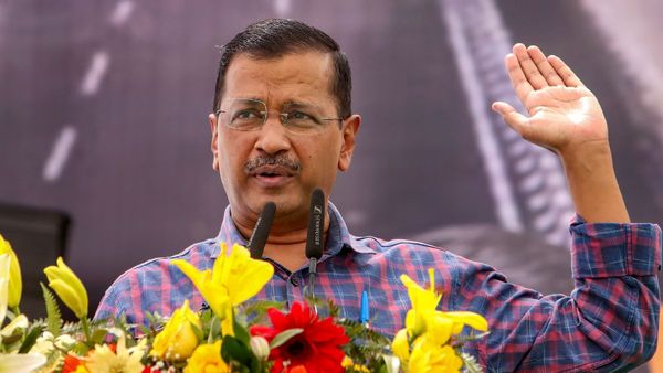 अरविंद केजरीवाल पर US की प्रतिक्रिया से लाल हुआ भारत, विदेश मंत्रालय ने अमेरिकी दूत से 45 मिनट पूछे सवाल