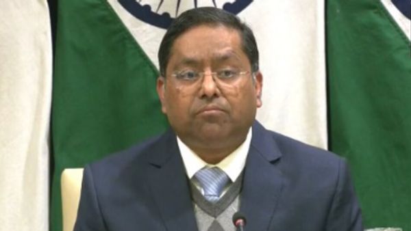 Foreign Interference: खतरनाक है देश की राजनीति में विदेशी दखल