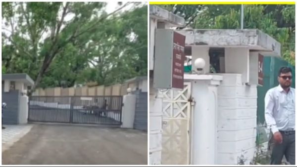 Bhopal News: 24 पूर्व मंत्रियों को बंगले खाली करने के नोटिस, इमरती देवी व कमल पटेल जैसे नेताओं के नाम भी शामिल
