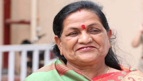 बुंदेलखंड की जनता को पीने के पानी के लिए कैसे तरसाया गया, केन-बेतवा लिंक पर सांसद माया नारोलिया का बड़ा बयान