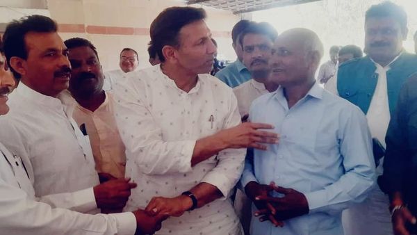 Bhopal News: PCC चीफ जीतू पटवारी ने बताया कि कैसे SBI की जारी इलेक्ट्रोड बॉन्ड की सूची में काला धन हुआ उजागर