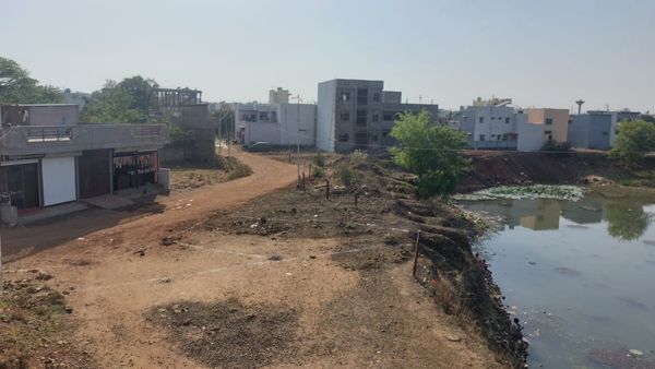 Bhopal News: प्राइम लोकेशन के आसपास स्थित अवैध कॉलोनी पर होगा एक्शन, SDM को सर्वे कर सूची बनाने के निर्देश