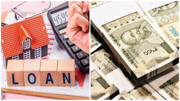 Bhopal News: फर्जी साइन करके लोन लेकर बड़े भाई ने छोटे भाई को लगाया 22 लाख रुपए का चुनाव