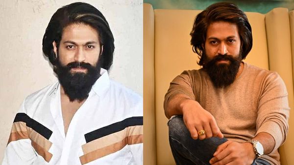 बॉबी देओल और संजय दत्त नहीं, ये है फिल्म इंडस्ट्री का सबसे महंगा विलेन, फीस जानकर थम जाएंगी सांसें