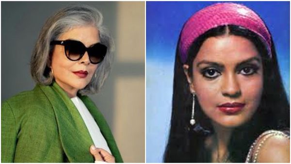 संजय खान को धोखा दे रही थीं जीनत अमान? शादीशुदा होकर भी इस एक्टर से करना चाहती थीं शादी, फिर ऐसे टूटा रिश्ता