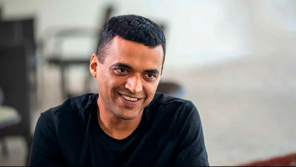 '20 घंटे लगातार मैं...' Zomato के मालिक दीपेंद्र गोयल ने बताया शुद्ध शाकाहारी ऑर्डर विवाद के बाद क्या-क्या हुआ