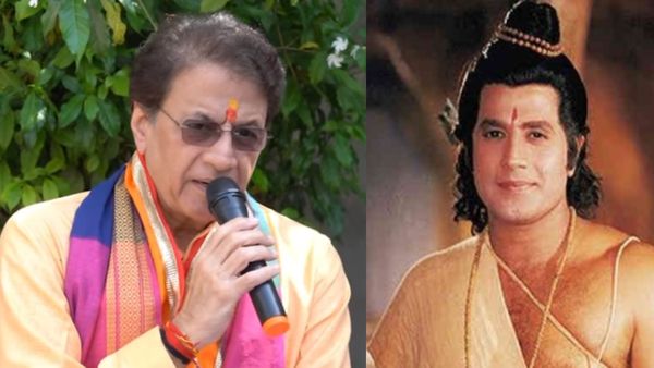 सारा कर्ज उतारूंगा... चुनावी मैदान में उतरते ही टीवी के 'राम' को देख कांपे विपक्षी! क्या पहले से तय है जीत?