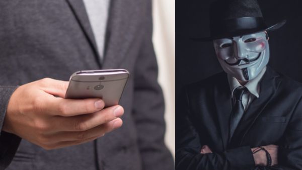 10वीं फेल IAS ने कैसे लोगों को झांसे में लिया? कीर्तन में जाकर लोगों को ऐसे बनाता था अपना शिकार...