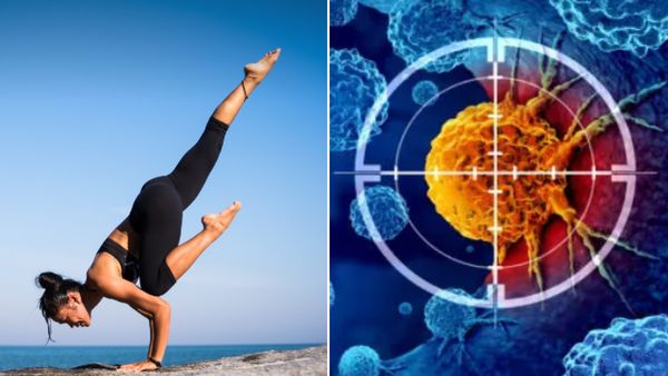 World Health Day: जानिये विश्व स्वास्थ्य दिवस का महत्व, प्रोस्टेट कैंसर से बचाएंगी ये अहम बातें