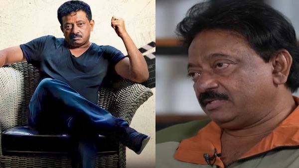 इस डारेक्टर को 'गे' बनने का था शौक! मशहूर एक्टर की बॉडी देख हुए पागल और फिर... एक गलती ने उजाड़ा घर