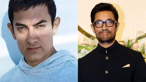 Aamir Khan कर रहे थे कांग्रेस का प्रचार? डीपफेक आया सामने तो मुंबई पुलिस ने दर्ज की एफआईआर