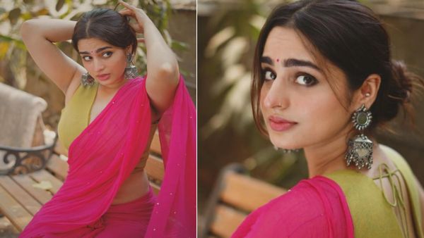 बाप से बड़ी उम्र के आदमी ने... आयशा खान के साथ 'अंकल' ने पार कर दी थी सारी हदें, सुन्न रह गईं थीं एक्ट्रेस