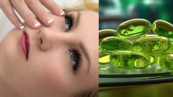 Skin Care Tips: मिनटों में साफ हो जाएंगे चेहरे के दाग-धब्बे, 10 रुपये में ऐसे बनाएं चेहरा खूबसूरत