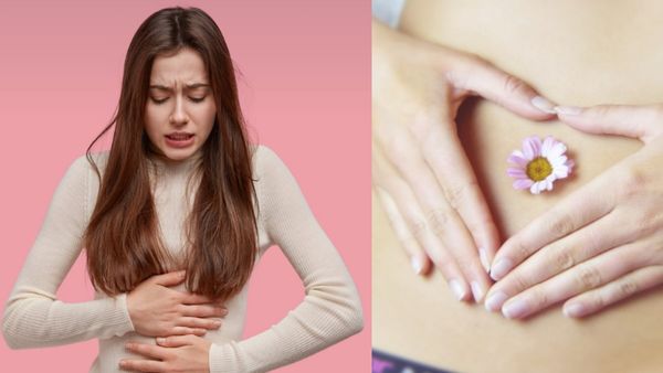 क्या आप भी नहीं जानते PCOD और PCOS के बीच का फर्क? एक्सपर्ट से जानिये अंतर और कैसे करें बचाव...