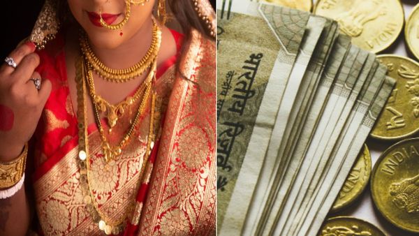शादीशुदा महिला ने खुद को अनाथ बताकर खेला गेम! ब्याह रचाकर साफ ऐसे साफ करवाया दूल्हे का अकाउंट