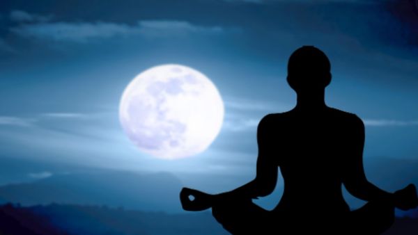 Mental Health: कैसे रखें अपनी मेंटल हेल्थ का ख्याल? जानिये जापानी लोगों का असरदार नुस्खा