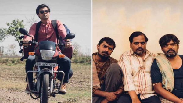 Panchayat 3 on OTT: जानिये कब और कहां रिलीज हो रही है 'पंचायत 3', सामने आया ये बड़ा अपडेट