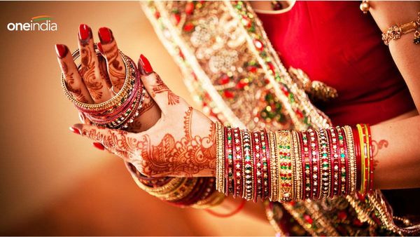 दामाद का स्वागत कर रहे थे ससुर जी मगर ऐन वक्त पर दुल्हन ने लौटा दी बारात, जानिये क्या है मामला...