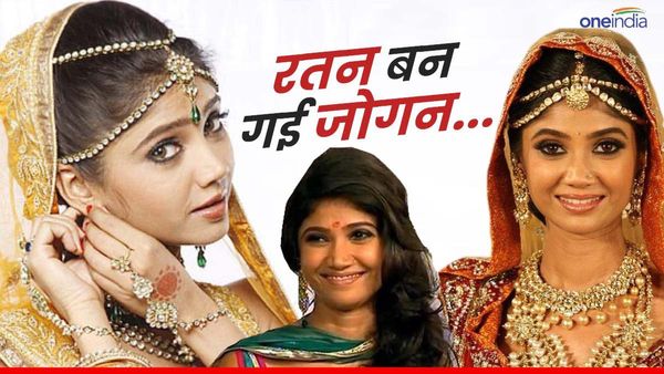 TV पर स्वयंवर रचाने वाली इस ग्लैमरस अभिनेत्री का एक्टिंग से मोहभंग, वायरल वीडियो देखकर लोग हैरान