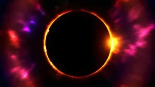 Surya Grahan 2024 : साल का पहला सूर्य ग्रहण आज, जानिए क्या करें और क्या ना करें, कैसे और कहां देखें LIVE ?