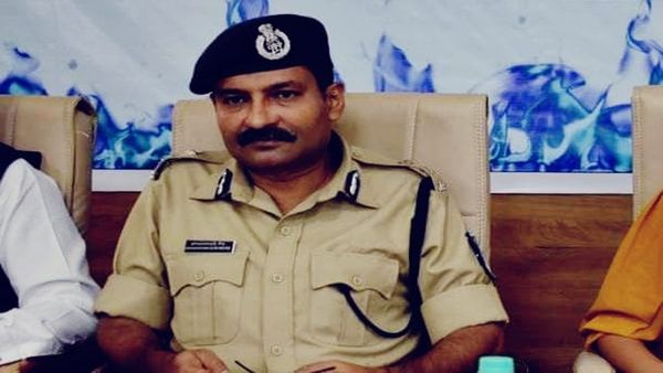 Bhopal News: कॉल गर्ल हत्या मामले में पुलिस ने देह व्यापार में लिप्त 24 वर्षीय युवती को किया गिरफ्तार
