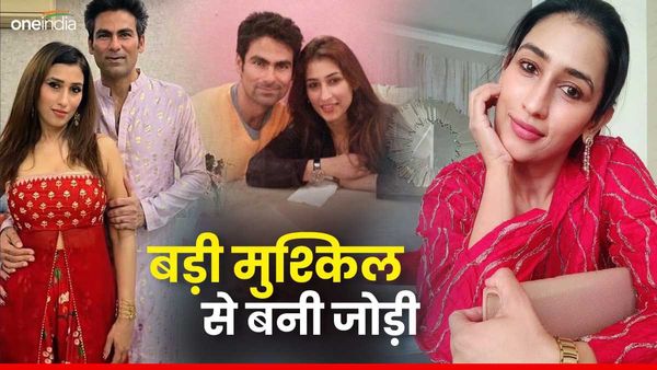 इस लोकप्रिय मुस्लिम नेता को हुई थी हिंदू लड़की से मोहब्बत, बीवी की सुंदरता के आगे बॉलीवुड हसीनाएं भी फेल