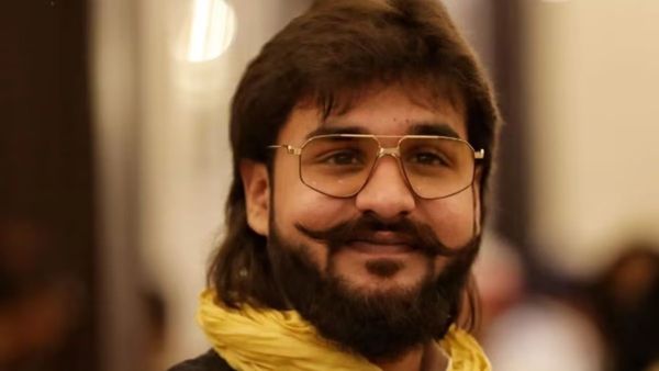 मुख्तार अंसारी के बेटे को सुप्रीम कोर्ट ने दी बड़ी राहत, पिता के 'फातिहा' में शामिल होंगे अब्बास अंसारी