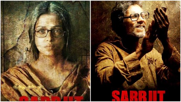 'सरबजीत' के लिए ऐश्वर्या राय को मिला था अवॉर्ड, तो रणदीप हुड्डा का छलका दर्द, बोले-'मैं ज्यादा डिजर्विंग...'